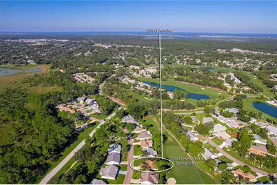 7103 Crown Oaks Drive, Spring Hill, FL 34606 - Photo 7