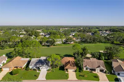 7103 Crown Oaks Drive, Spring Hill, FL 34606 - Photo 11