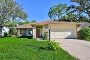 7103 Crown Oaks Dr, Spring Hill, FL 34606 - Photo 1