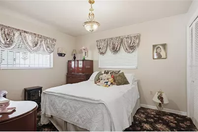 233 Westwinds Drive, Palm Harbor, FL 34683 - Photo 27