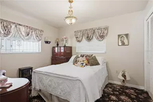 233 Westwinds Dr, Palm Harbor, FL 34683 - Photo 27
