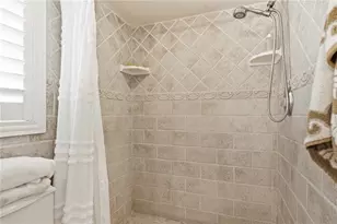 233 Westwinds Dr, Palm Harbor, FL 34683 - Photo 23