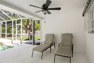 233 Westwinds Dr, Palm Harbor, FL 34683 - Photo 35