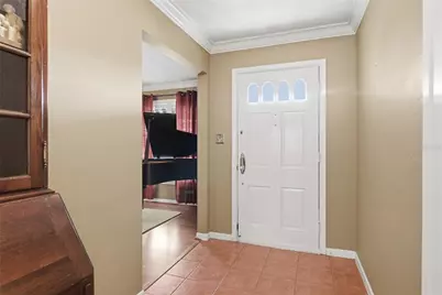 233 Westwinds Drive, Palm Harbor, FL 34683 - Photo 5