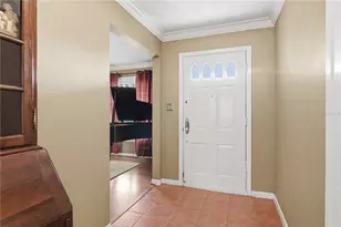 233 Westwinds Dr, Palm Harbor, FL 34683 - Photo 5