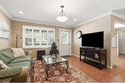 233 Westwinds Drive, Palm Harbor, FL 34683 - Photo 11
