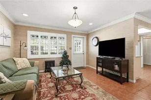 233 Westwinds Dr, Palm Harbor, FL 34683 - Photo 11