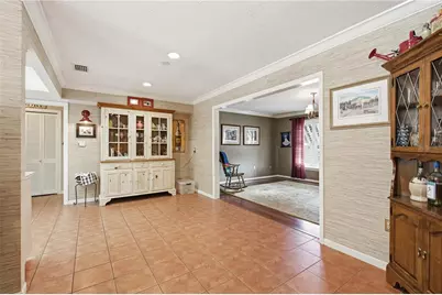 233 Westwinds Drive, Palm Harbor, FL 34683 - Photo 13