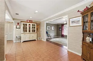 233 Westwinds Dr, Palm Harbor, FL 34683 - Photo 13