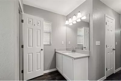 2138 Fairview Road, Spring Hill, FL 34609 - Photo 27