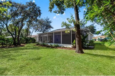 2138 Fairview Road, Spring Hill, FL 34609 - Photo 49