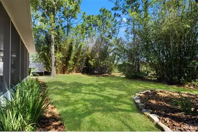 2138 Fairview Road, Spring Hill, FL 34609 - Photo 51