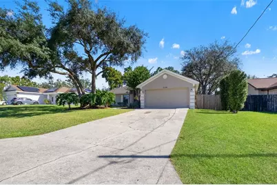 2138 Fairview Road, Spring Hill, FL 34609 - Photo 7
