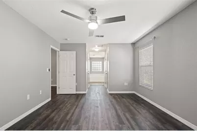 2138 Fairview Road, Spring Hill, FL 34609 - Photo 25