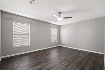 2138 Fairview Road, Spring Hill, FL 34609 - Photo 23