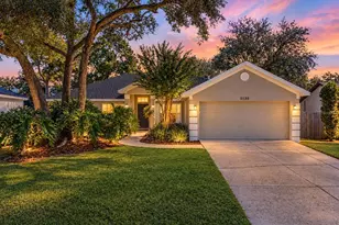 2138 Fairview Rd, Spring Hill, FL 34609 - Photo 1