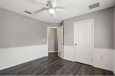 2138 Fairview Road, Spring Hill, FL 34609 - Photo 37