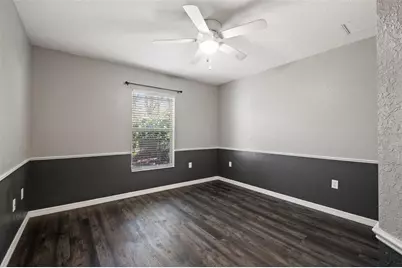 2138 Fairview Road, Spring Hill, FL 34609 - Photo 33
