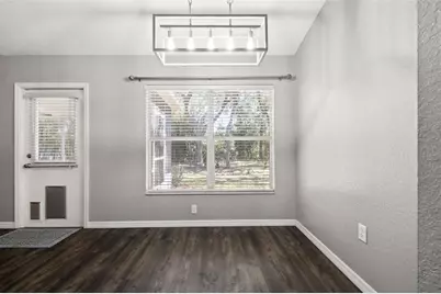 2138 Fairview Road, Spring Hill, FL 34609 - Photo 21