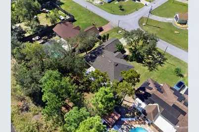 2138 Fairview Road, Spring Hill, FL 34609 - Photo 55