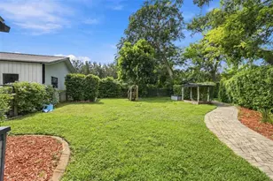 19902 Gunn Hwy, Odessa, FL 33556 - Photo 69