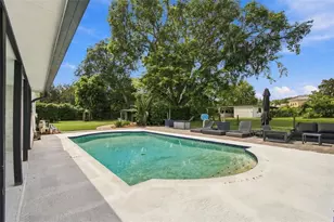 19902 Gunn Hwy, Odessa, FL 33556 - Photo 67