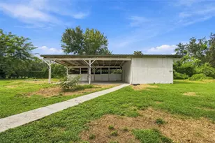 19902 Gunn Hwy, Odessa, FL 33556 - Photo 73