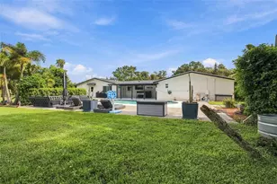 19902 Gunn Hwy, Odessa, FL 33556 - Photo 65