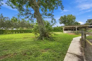 19902 Gunn Hwy, Odessa, FL 33556 - Photo 81