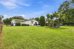 19902 Gunn Hwy, Odessa, FL 33556 - Photo 93