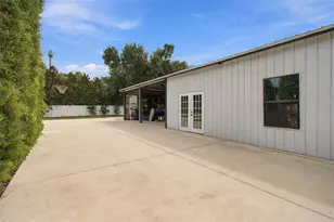 19902 Gunn Hwy, Odessa, FL 33556 - Photo 11