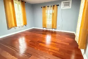 6905 Azlee Ave, New Port Richey, FL 34655 - Photo 9