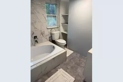 6905 Azlee Avenue, New Port Richey, FL 34655 - Photo 5