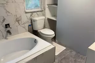 6905 Azlee Ave, New Port Richey, FL 34655 - Photo 5