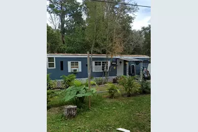 6905 Azlee Avenue, New Port Richey, FL 34655 - Photo 1