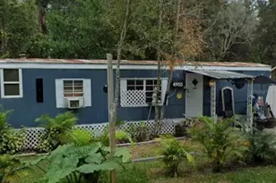 6905 Azlee Ave, New Port Richey, FL 34655 - Photo 1
