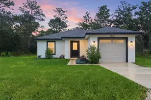 12151 Sora Ave, Weeki Wachee, FL 34614 - Photo 1