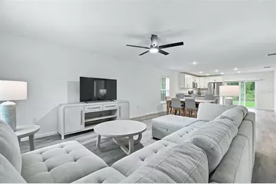12151 Sora Avenue, Weeki Wachee, FL 34614 - Photo 5