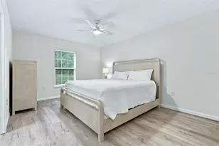 12151 Sora Ave, Weeki Wachee, FL 34614 - Photo 25
