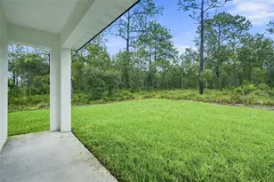12151 Sora Ave, Weeki Wachee, FL 34614 - Photo 33