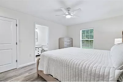 12151 Sora Avenue, Weeki Wachee, FL 34614 - Photo 7