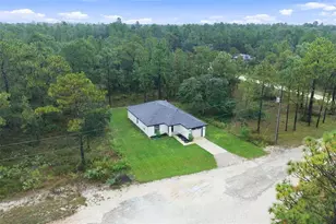 12151 Sora Ave, Weeki Wachee, FL 34614 - Photo 41