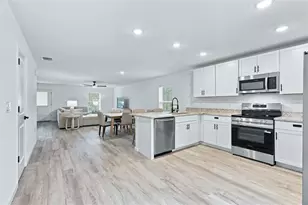 12151 Sora Ave, Weeki Wachee, FL 34614 - Photo 23