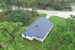 12151 Sora Ave, Weeki Wachee, FL 34614 - Photo 45