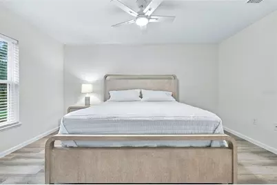 12151 Sora Avenue, Weeki Wachee, FL 34614 - Photo 25