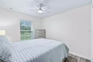 12151 Sora Ave, Weeki Wachee, FL 34614 - Photo 29