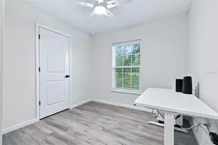 12151 Sora Ave, Weeki Wachee, FL 34614 - Photo 13