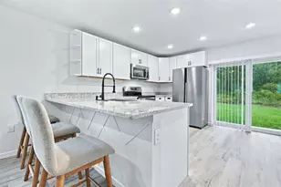 12151 Sora Ave, Weeki Wachee, FL 34614 - Photo 5
