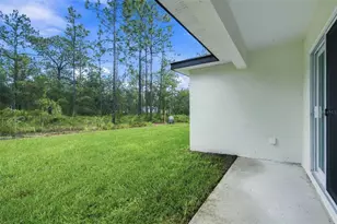 12151 Sora Ave, Weeki Wachee, FL 34614 - Photo 35
