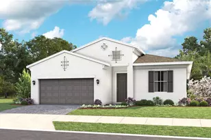 1209 Brush Crk Dr, Deland, FL 32724 - Photo 1